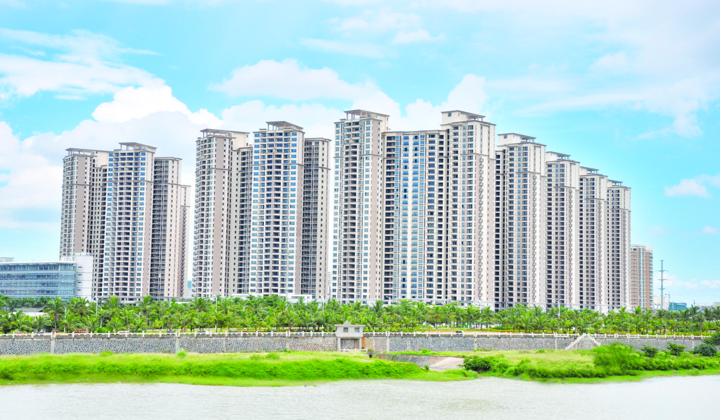 和風(fēng)江岸.jpg