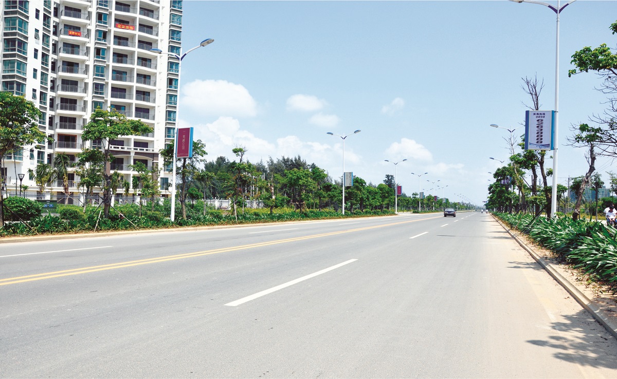 瓊海市濱海大道.jpg