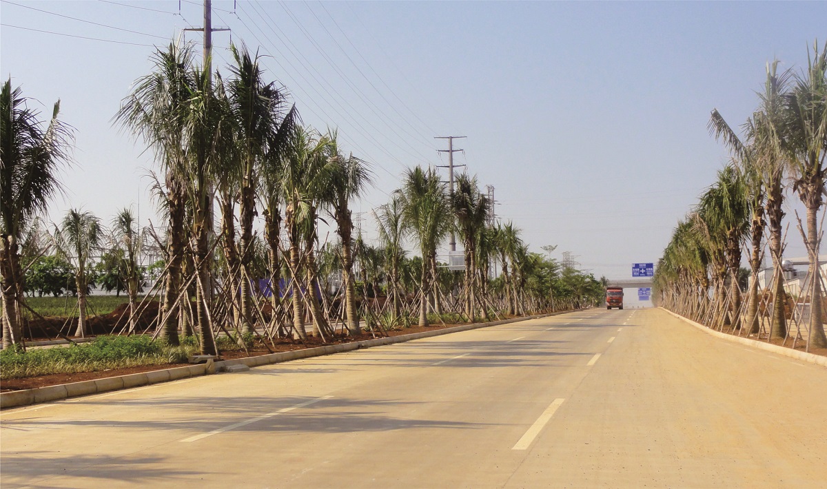 長(zhǎng)濱路.jpg
